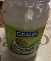Maionese