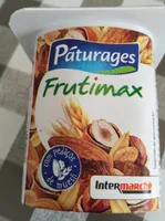 Frutimax