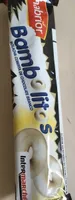 Bambolitos