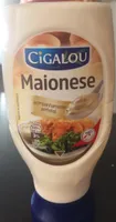 Maionese