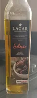 Aceite de oliva virgen extra