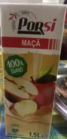 Maçã