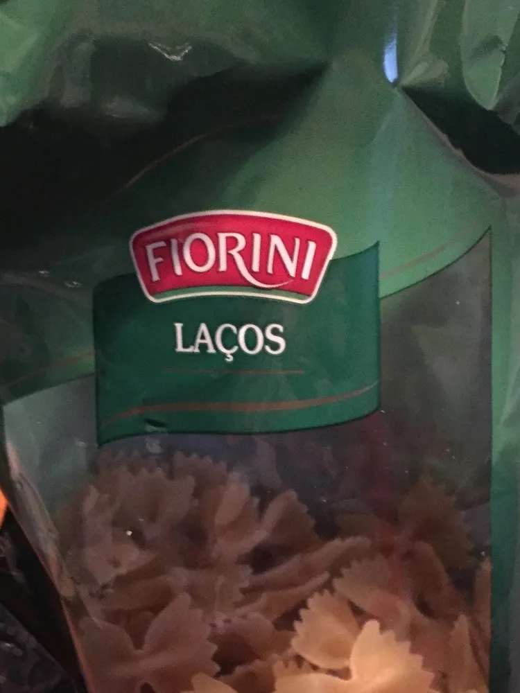 Laços