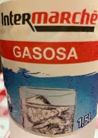 Gasosa