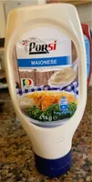 Maionese