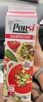 Gaspacho