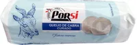 Queijo de Cabra Curado