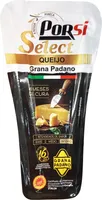 Queijo Grana Padano