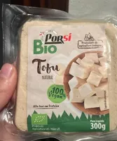 Tofu Natural