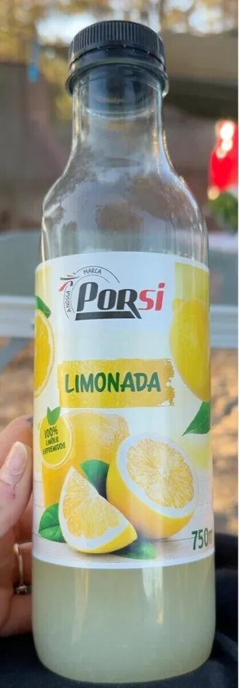 Limonada