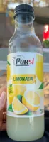 Limonada