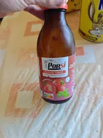 Polpa Tomate C/ Manjericão E Orégãos