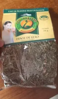 Dente de leão