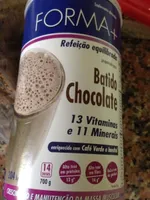 Batido