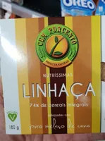 Linhaca
