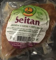 Seitan
