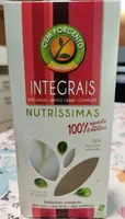 Integrais Nutríssimas
