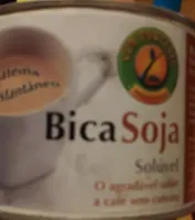 BicaSoja