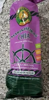 Marinheiras Chia