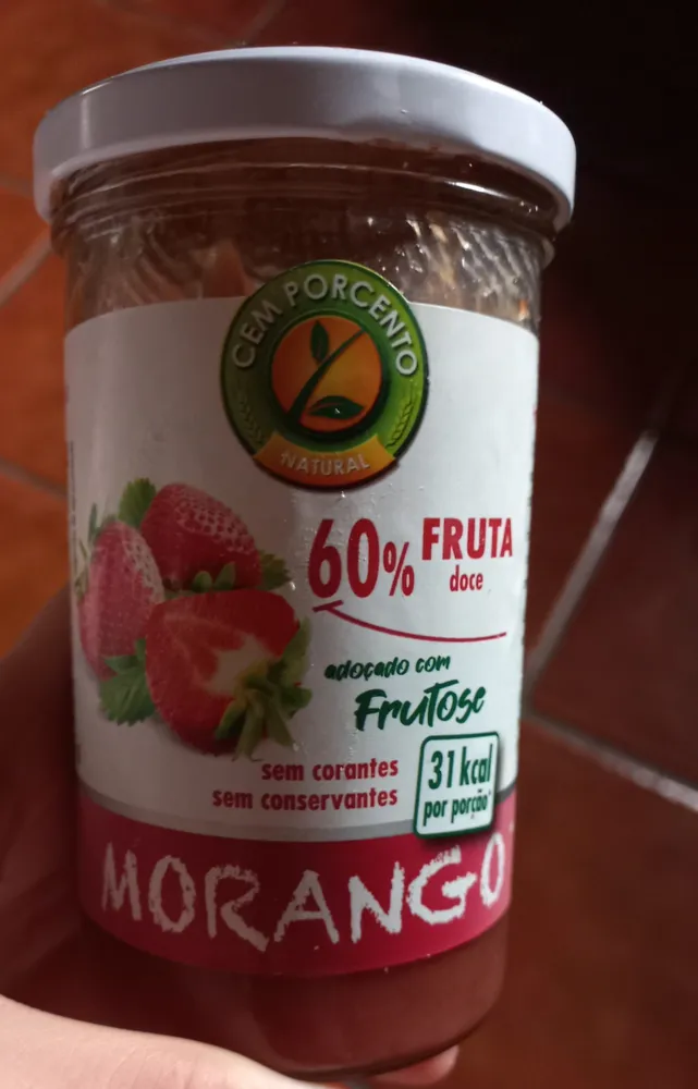 Morango