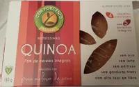 Nutrissimas
