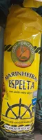 Marinheiras Espelta