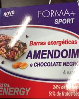 Amendoim