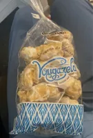 Cavacas de Vauzela