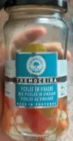pickels