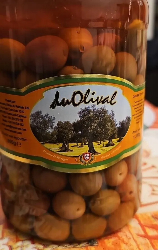 duOlival