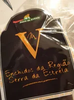 Chorizo Portugais à l'oignon