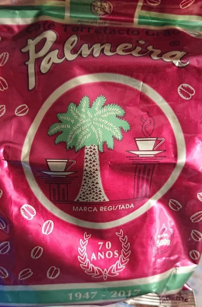Café Torrefacto