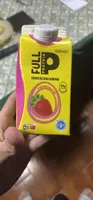 Fullprotein