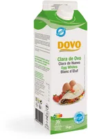 Clara De Huevo