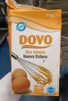 Ovo Inteiro