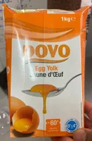 Dovo