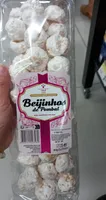 Beijinhos de Pombal