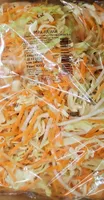 Sopa Juliana