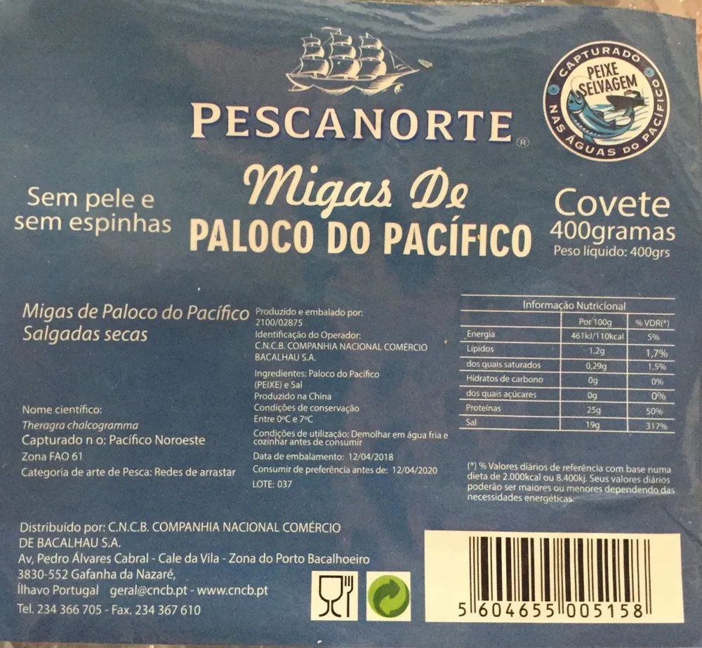 Paloco