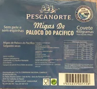 Paloco
