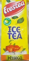 Frestea Ice Tea