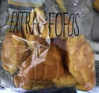 Extra-Fofos