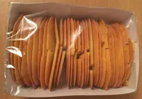 Línguas de Veado