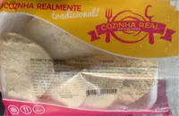 Beignets de viande