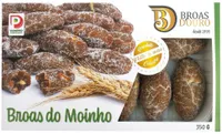 Broas do Moinho