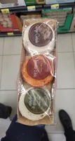 Queijos Montiqueijo
