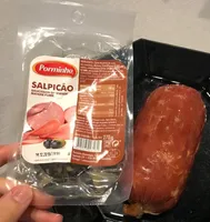 Salpicão