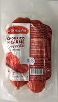 Chouriço de Carne Corrente