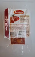 Bacon Extra