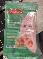 Fiambre da Perna Extra